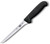 Victorinox 6-inch Black Fibrox Chef's Knife (Blister Pack)