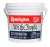 Remington We The People 223 Rem 55gr FMJ 250 Rd Bucket