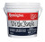 Remington 9mm 115gr FMJ We The People 250rd Bucket