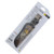 Outdoor Edge Wildskin Gut Hook Skinner OEWS-10C
