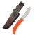 Outdoor Edge Wildskin Gut Hook Skinner OEWS-10C