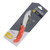 Outdoor Edge Wildskin Gut Hook Skinner OEWS-10C