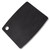 Epicurean Kitchen Series 11.5in x 9in Cutting Board Slate