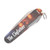Victorinox Tinker The Logfather SMKW Exclusive V1195
