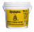 Remington Golden Bullet .22 LR HP 36gr BPHP 1,400-Round DTOM Bucket