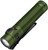 OLIGHT Baton 4 Pro EDC Flashlight OD Green CW OLTBATON4PRODGC
