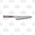 Henckels Miyabi 5.12" Black Ash Prep Knife 1019505