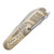 Victorinox Tinker Dead Man's Hand V1197