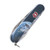 Victorinox SMKW Exclusive Tinker Swiss Army Knife Moon Landing V1198