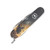 Victorinox Tinker Rodeo Bullrider V1199