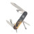 Victorinox Tinker Rodeo Bullrider V1199