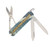 Victorinox SMKW Exclusive Classic SD Swiss Army Knife Jack Knifalope V1200