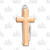 Rough Ryder Copper Cross Pendant Knife RR1580