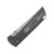 North Mountain Blade Chop 2 Crossbar Lock Folder Carbon Fiber Handle Tanto Blade NMB2418CF5