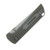 North Mountain Blade Chop 2 Crossbar Lock Folder OD Green G-10 Handle Tanto Blade NMB2418GR5