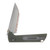 North Mountain Blade Chop 2 Crossbar Lock Folder OD Green G-10 Handle Tanto Blade NMB2418GR5