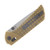 North Mountain Blade Chop Crossbar Lock Folding Knife SLD-Magic/Brass NMB2532CU