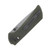 North Mountain Blade Chop Crossbar Lock Folding Knife SLD-Magic/OD Green G-10 NMB2532GR