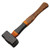 Ursa Hammer Textured Ashwood Handle Steel Head 882486