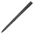 46.75in Medieval Dark Knight Sword Black 1065 Carbon Steel Blade W/Scabbard BT-2712