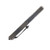 Microtech Ultratech Gen IV OTF Automatic Knife S/E Wookiee AUMT112141WK