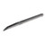 Microtech Tac P Mini Self-Defense Emergency Tool Bead Blast MT112M7