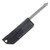 Microtech Tac P Mini Self-Defense Emergency Tool Bead Blast MT112M7