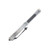 Microtech Ultratech Gen IV OTF Automatic Knife Sandtrooper S/E AUMT112141SAD