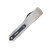 Microtech Ultratech Gen IV OTF Automatic Knife Sandtrooper S/E AUMT112141SAD