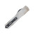 Microtech Ultratech Gen IV OTF Automatic Knife Sandtrooper S/E AUMT112141SAD