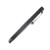 Microtech Combat Troodon Gen III OTF Automatic Knife Stonewash Hellhound S/E Black