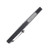 Microtech Combat Troodon Gen III OTF Automatic Knife Stonewash Hellhound S/E Black