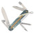 Victorinox SMKW Exclusive Tinker Swiss Army Knife Jack Knifealope V261201