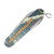 Victorinox SMKW Exclusive Tinker Swiss Army Knife Jack Knifealope V261201