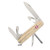 Victorinox SMKW Exclusive Tinker Swiss Army Knife Declaration V261202