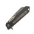 Heretic Jinn Manual Folding Knife Bronze Magnacut Blade OD Green Chassis H231-7A-GRN