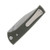 Chaves Scapegoat 229 Blue Label Linerlock Folding Knife Satin and Stonewash Spear Point/OD Green G-10 CK-4A2-10B2A-1C0-2F