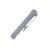 Chaves Knives Blue Label C.H.U.B. Slipper Stonewash / Grey Ano CK-6C11-5B6F-6D15