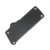 C.H.U.B. Green with Black hardware CK-8C11-5F6F-3D3