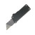 C.H.U.B. Green with Black hardware CK-8C11-5F6F-3D3