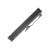 C.H.U.B. Green with Black hardware CK-8C11-5F6F-3D3