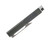 C.H.U.B. Green with Black hardware CK-8C11-5F6F-3D3