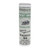 Weed & Co. 2024 2-Bld. Trapper Blue Jigged Bone Handle Folding Knife WC5219-BJB