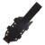 Miller Brothers M-27 Fixed Blade Knife OD Green G-10 with FDE Sheath M-27FDESODH