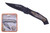 Frost Real Tree Camo Folder Black Handle W/ Realtree Xtra Camo Inlay Black 420 SS RT0106XTCP