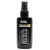 Flitz Gun and Knife Ceramic Sealant – 1.7 oz. Hydrophobic Nano-Shield