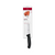 Victorinox Swiss Classic Chef's Knife 8in Straight Blade Black TPE Handle 6.8063.20B