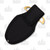 WarTech Spartan Push Dagger NTHWT218GD