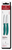 Victorinox Swiss Classic 3.25-inch Paring Knife 2-Pack (Green Handles)