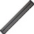Victorinox Magnetic Knife Bar Black 3 1/2inL x 1 5/8inW x 7/8inD 7.7091.30